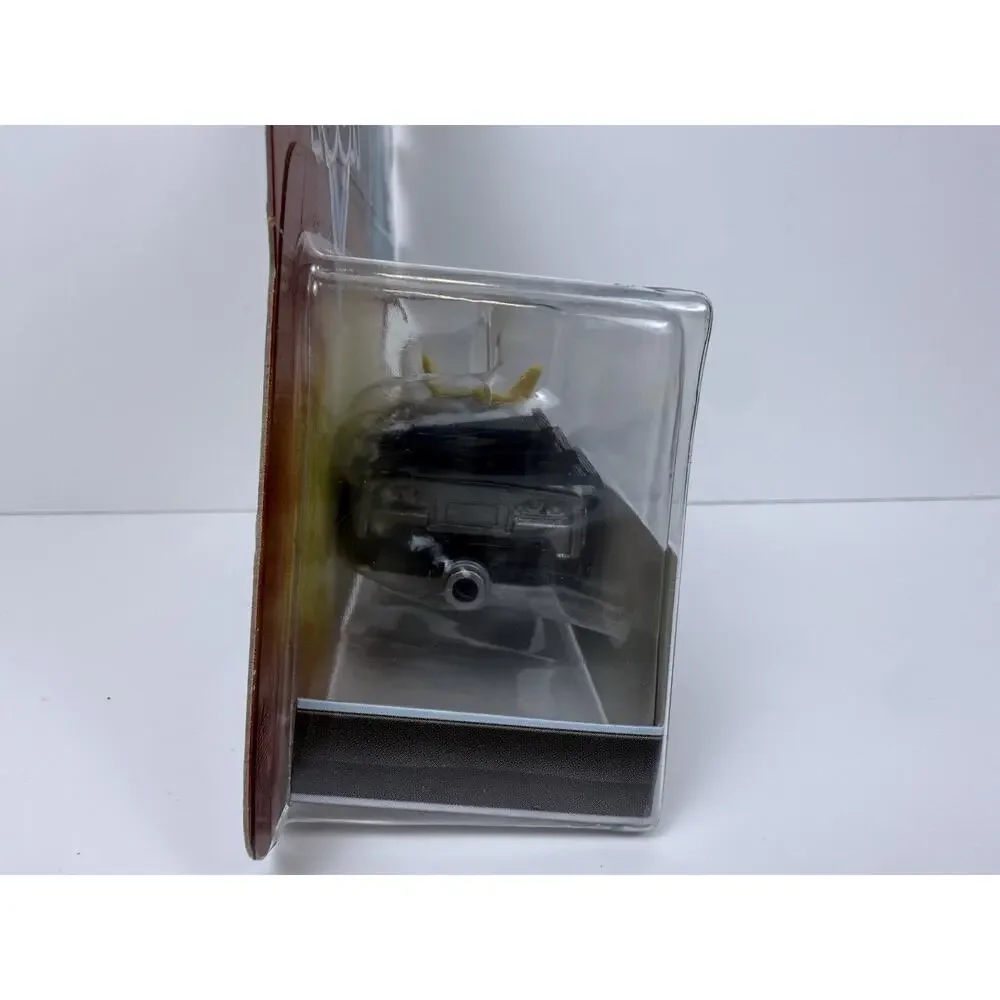 Mattel nib disney